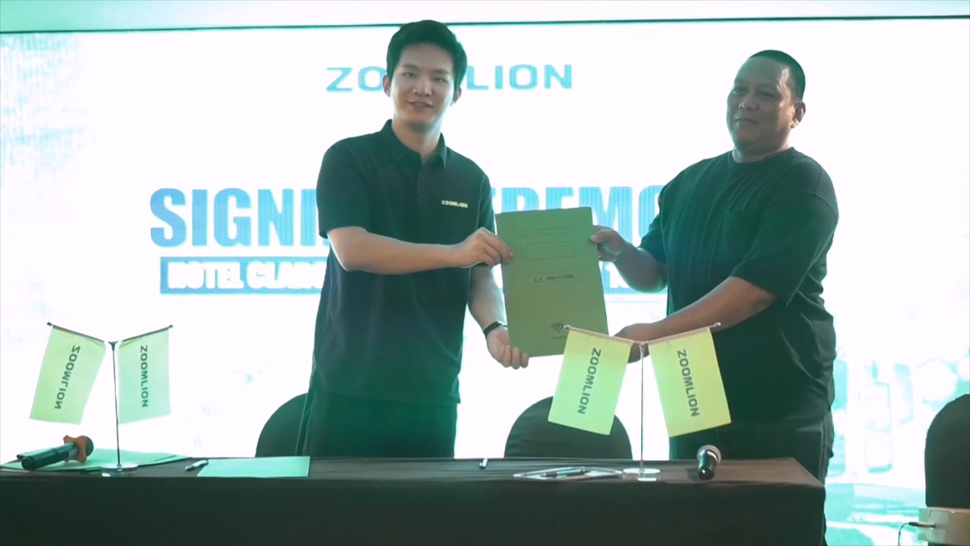 东升国际官网-钻营健全,你我一路成长