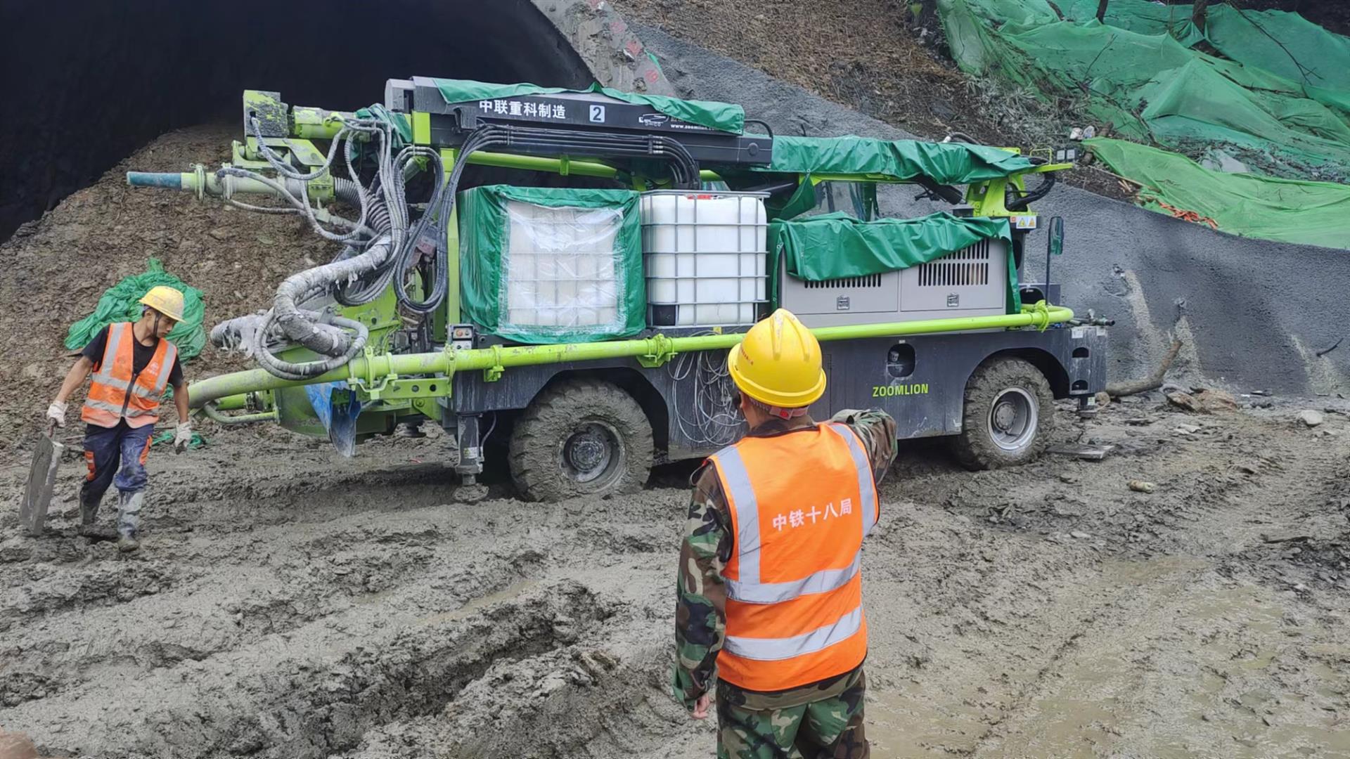 东升国际官网-钻营健全,你我一路成长