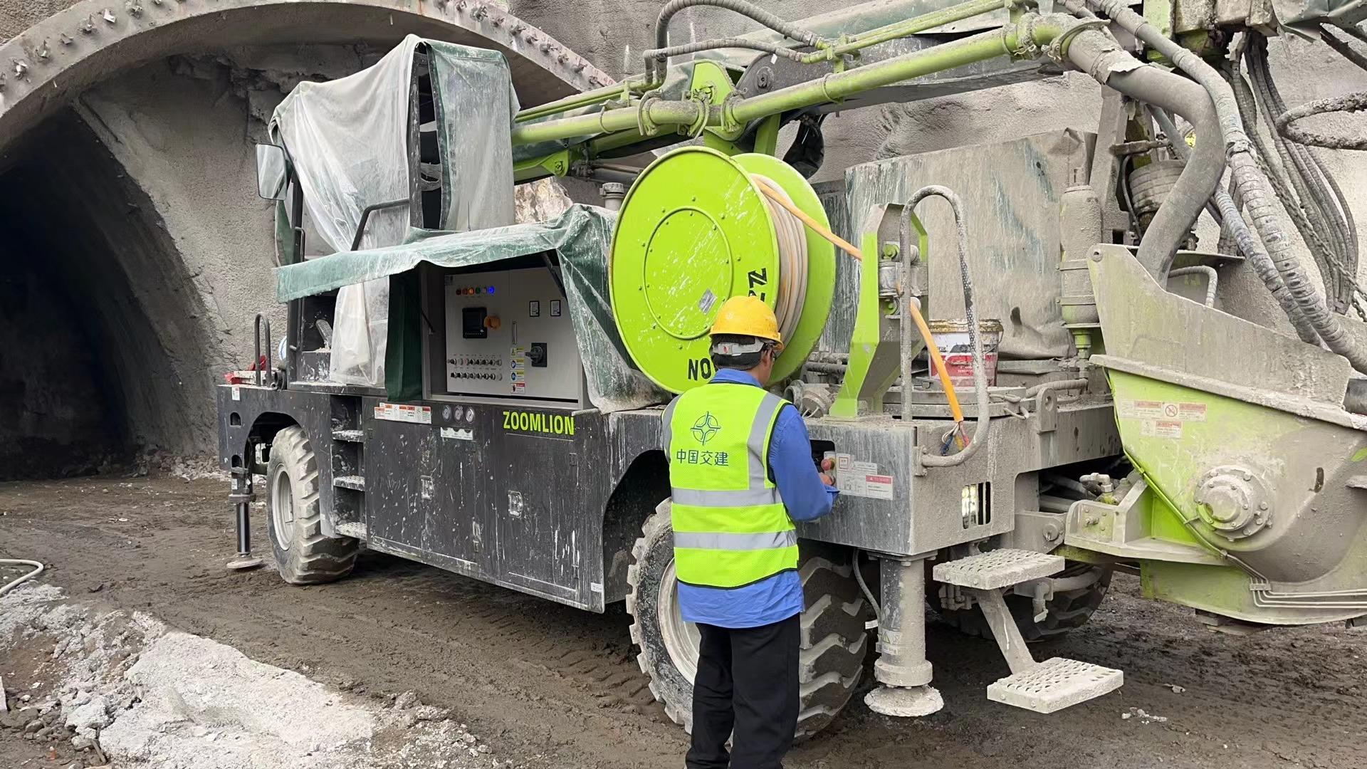 东升国际官网-钻营健全,你我一路成长