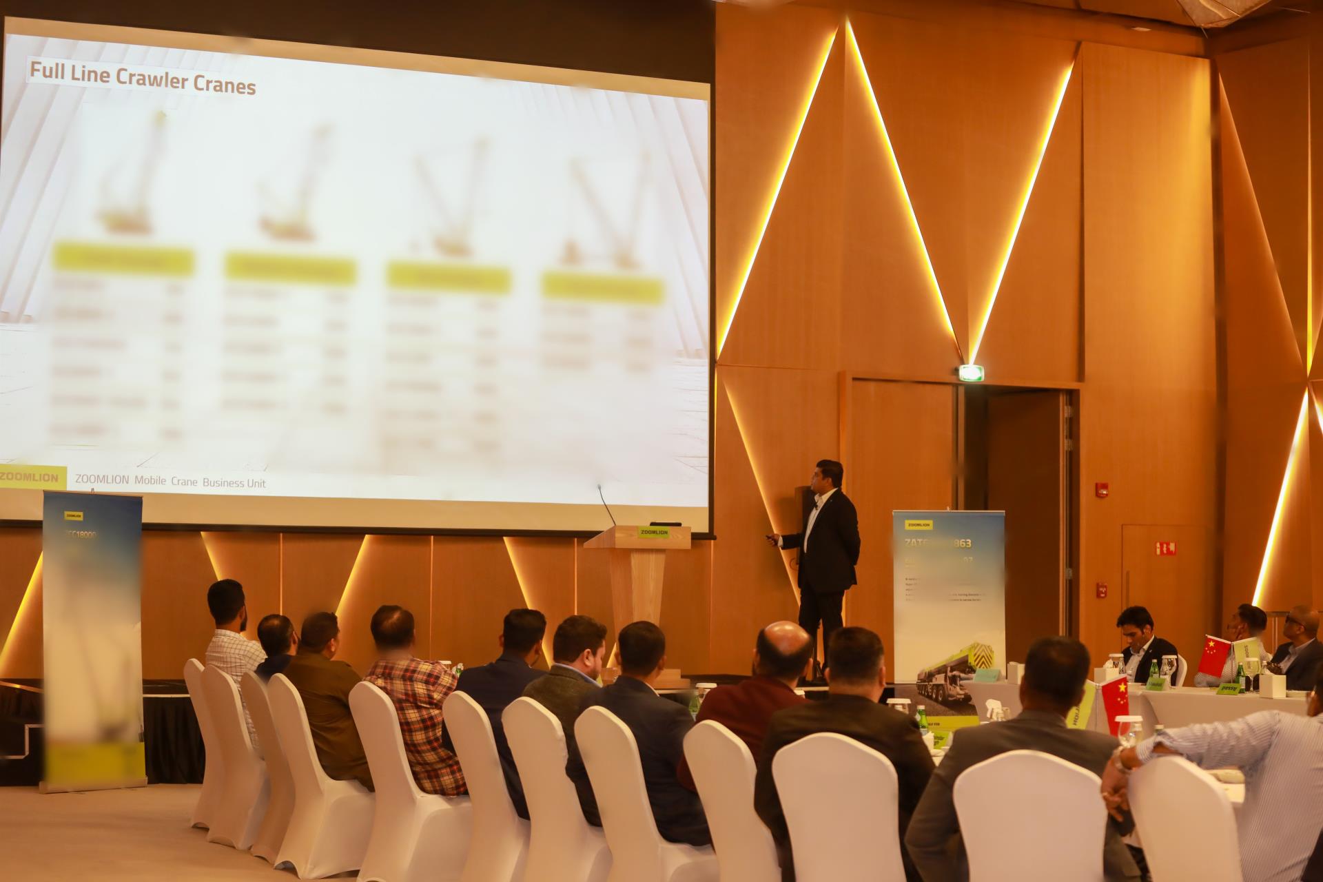 东升国际官网-钻营健全,你我一路成长