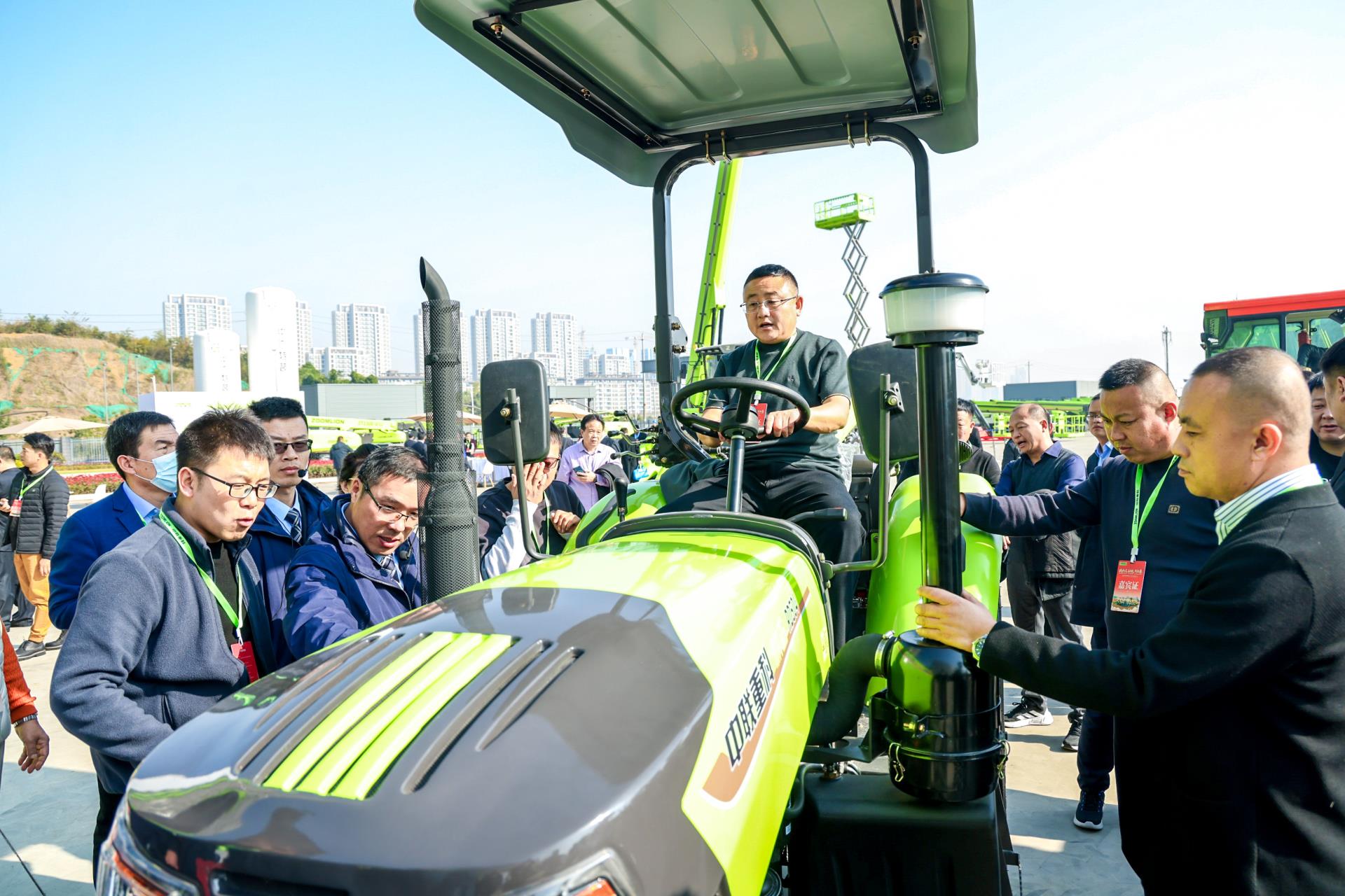 东升国际官网-钻营健全,你我一路成长