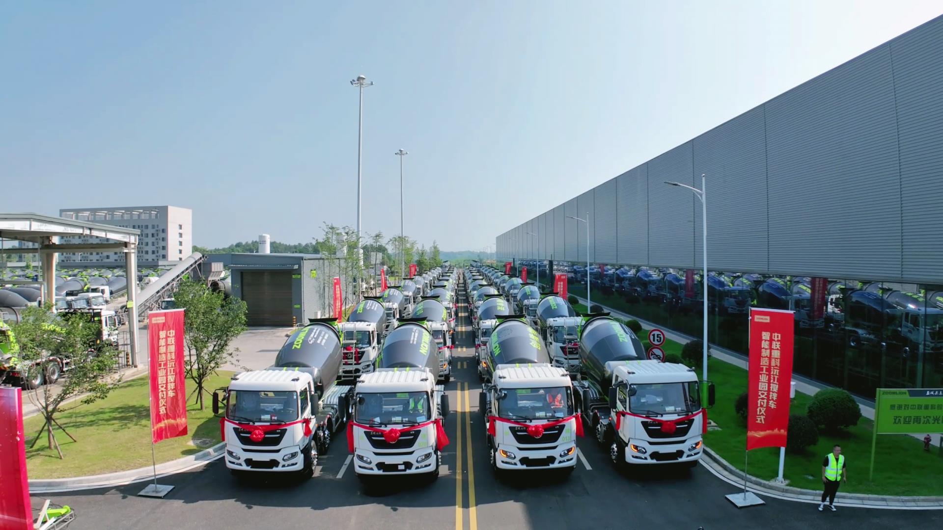 东升国际官网-钻营健全,你我一路成长