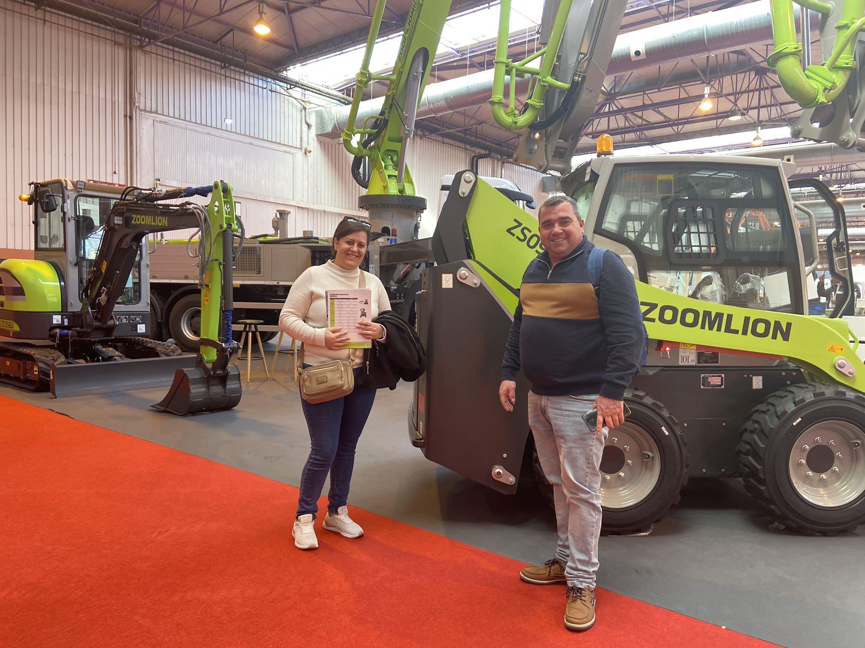 东升国际官网-钻营健全,你我一路成长