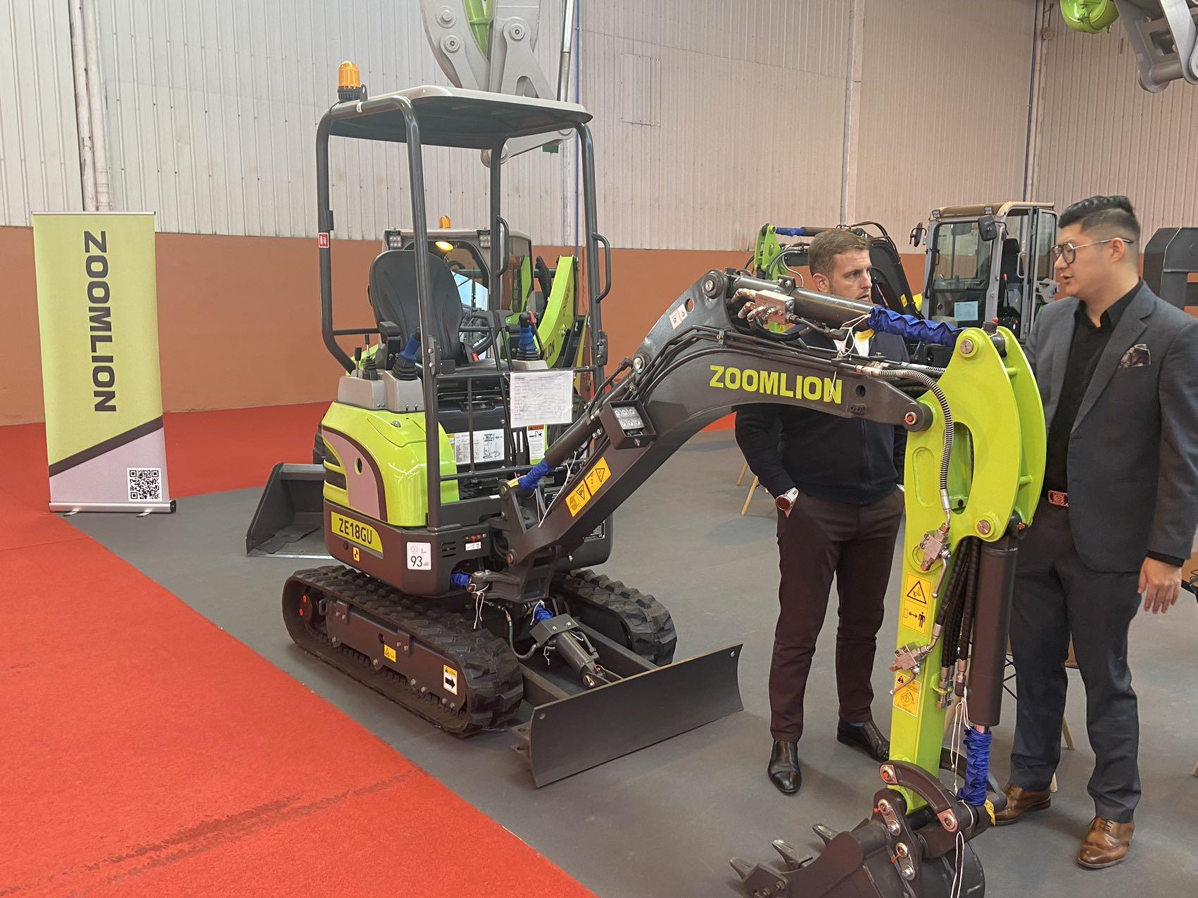 东升国际官网-钻营健全,你我一路成长