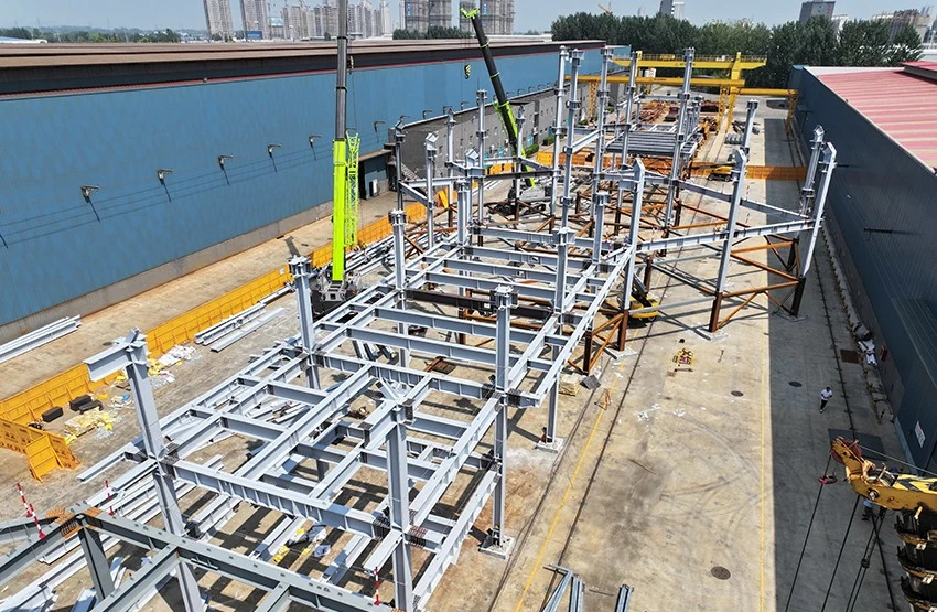 东升国际官网-钻营健全,你我一路成长