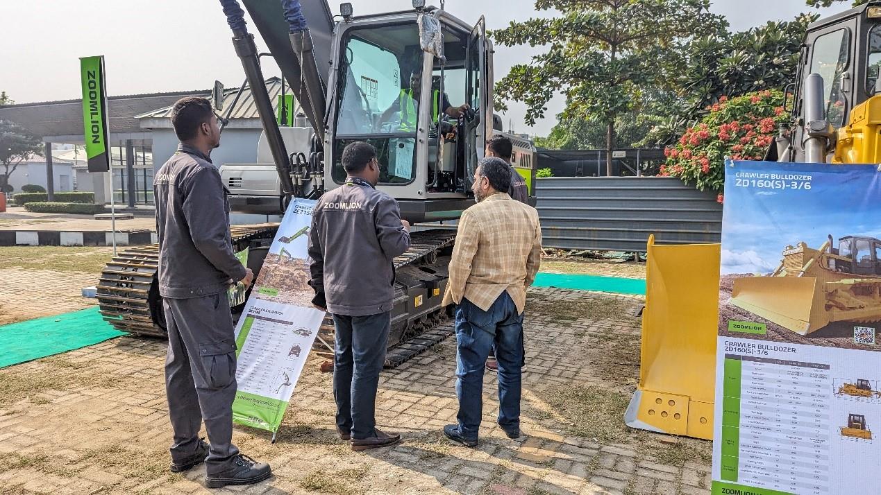 东升国际官网-钻营健全,你我一路成长