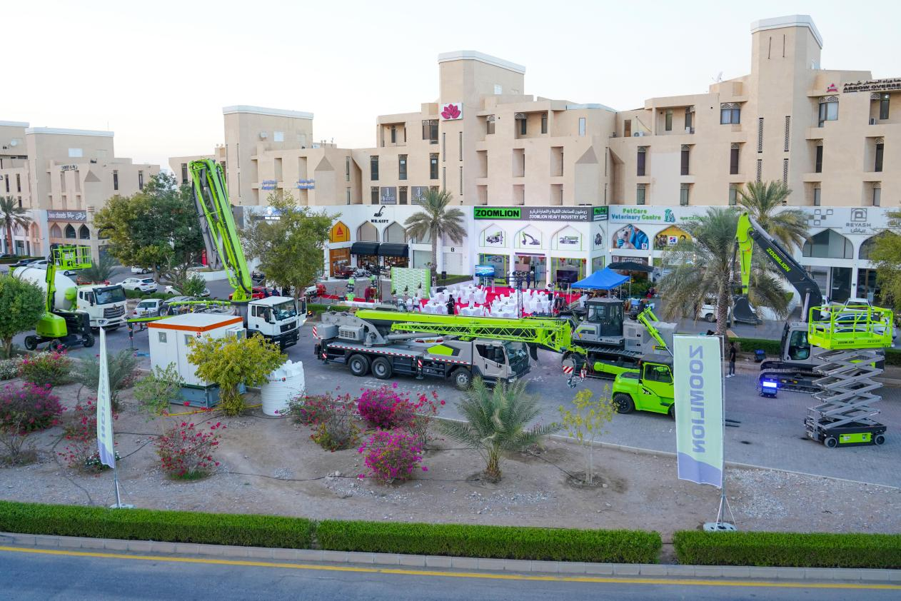 东升国际官网-钻营健全,你我一路成长