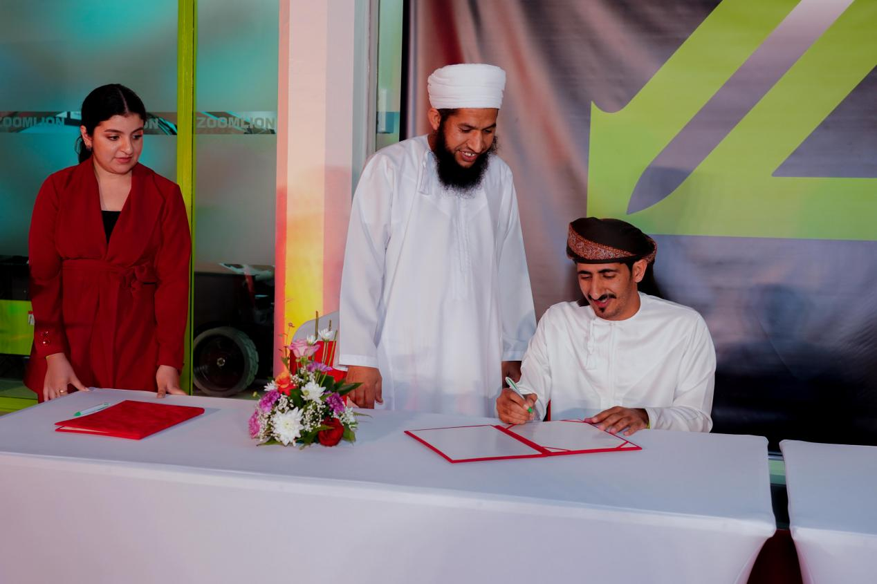 东升国际官网-钻营健全,你我一路成长