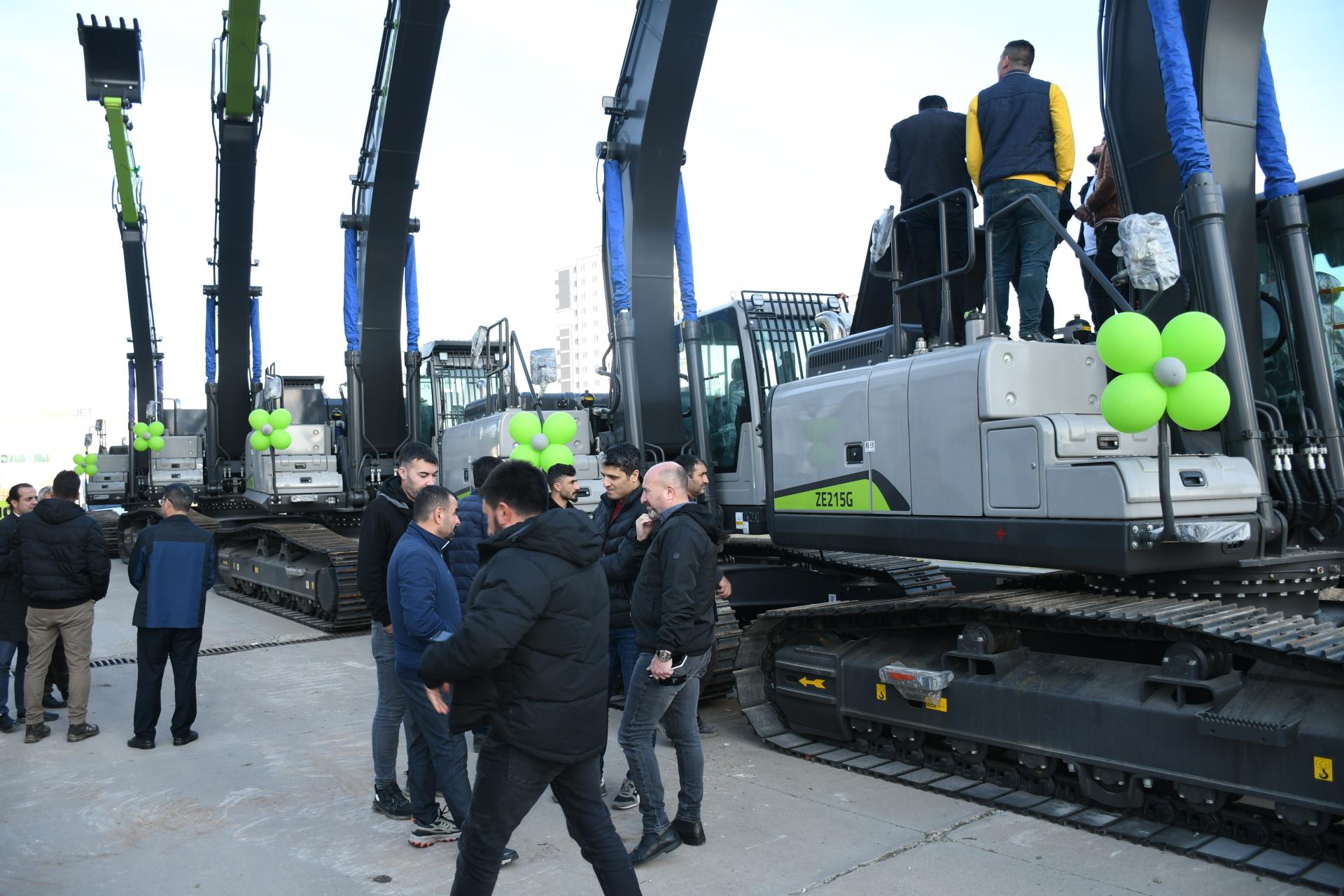 东升国际官网-钻营健全,你我一路成长