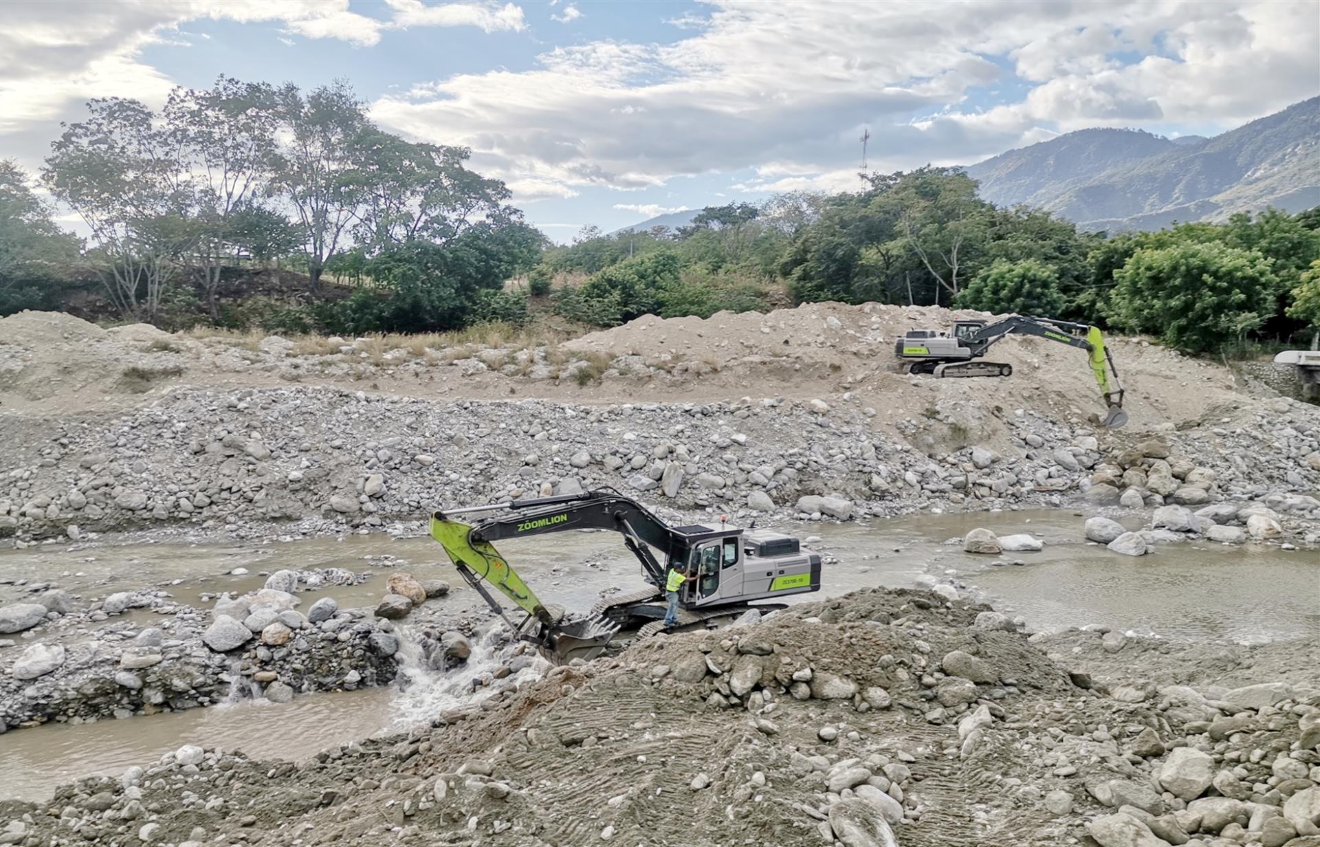 东升国际官网-钻营健全,你我一路成长