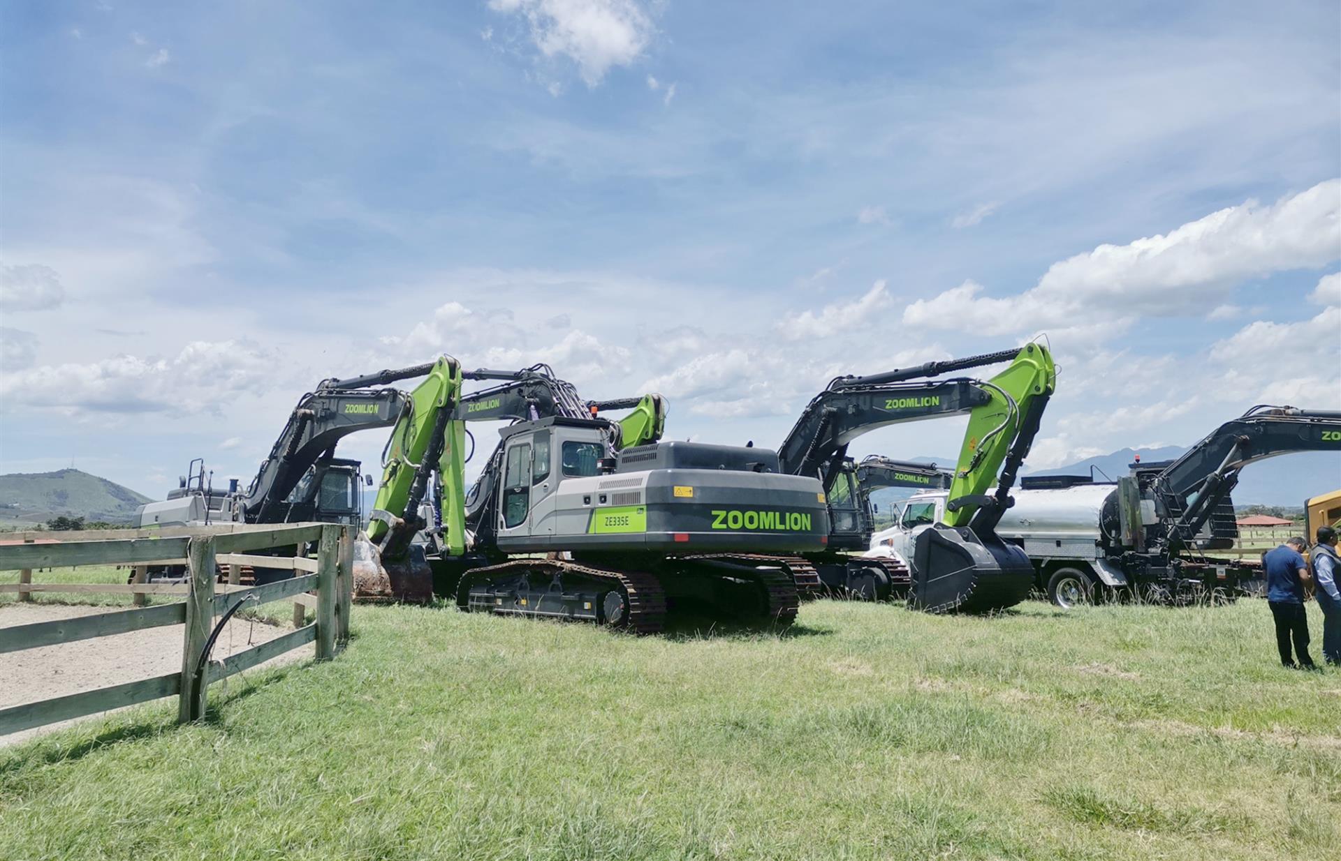 东升国际官网-钻营健全,你我一路成长