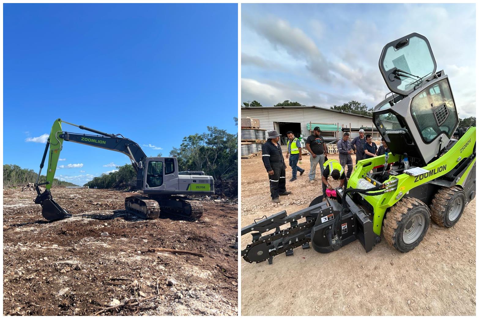 东升国际官网-钻营健全,你我一路成长