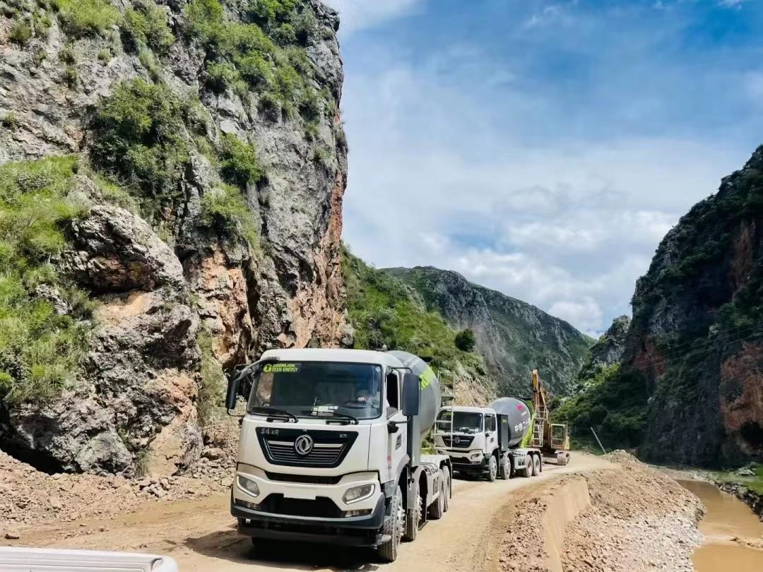 东升国际官网-钻营健全,你我一路成长