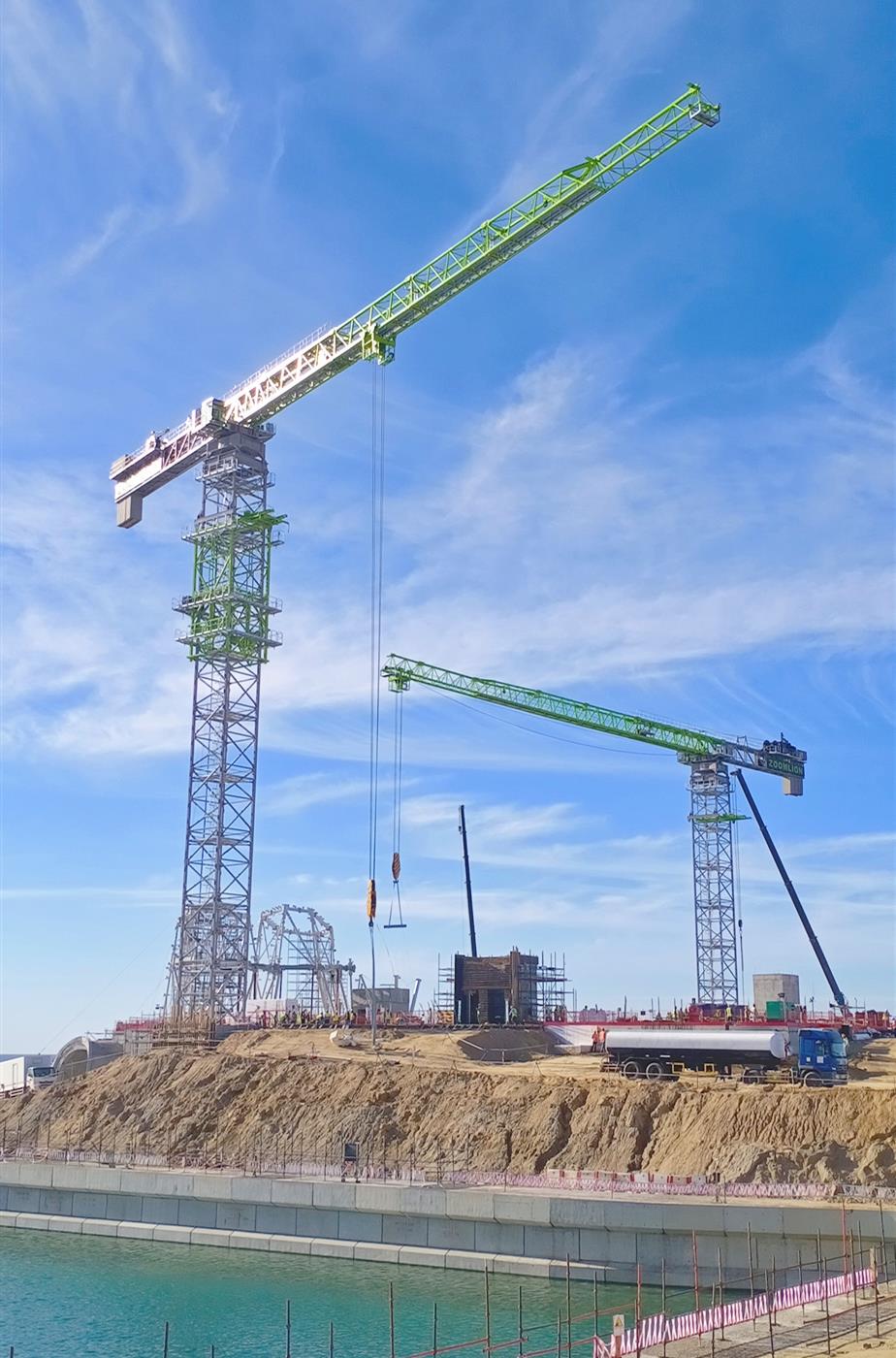 东升国际官网-钻营健全,你我一路成长