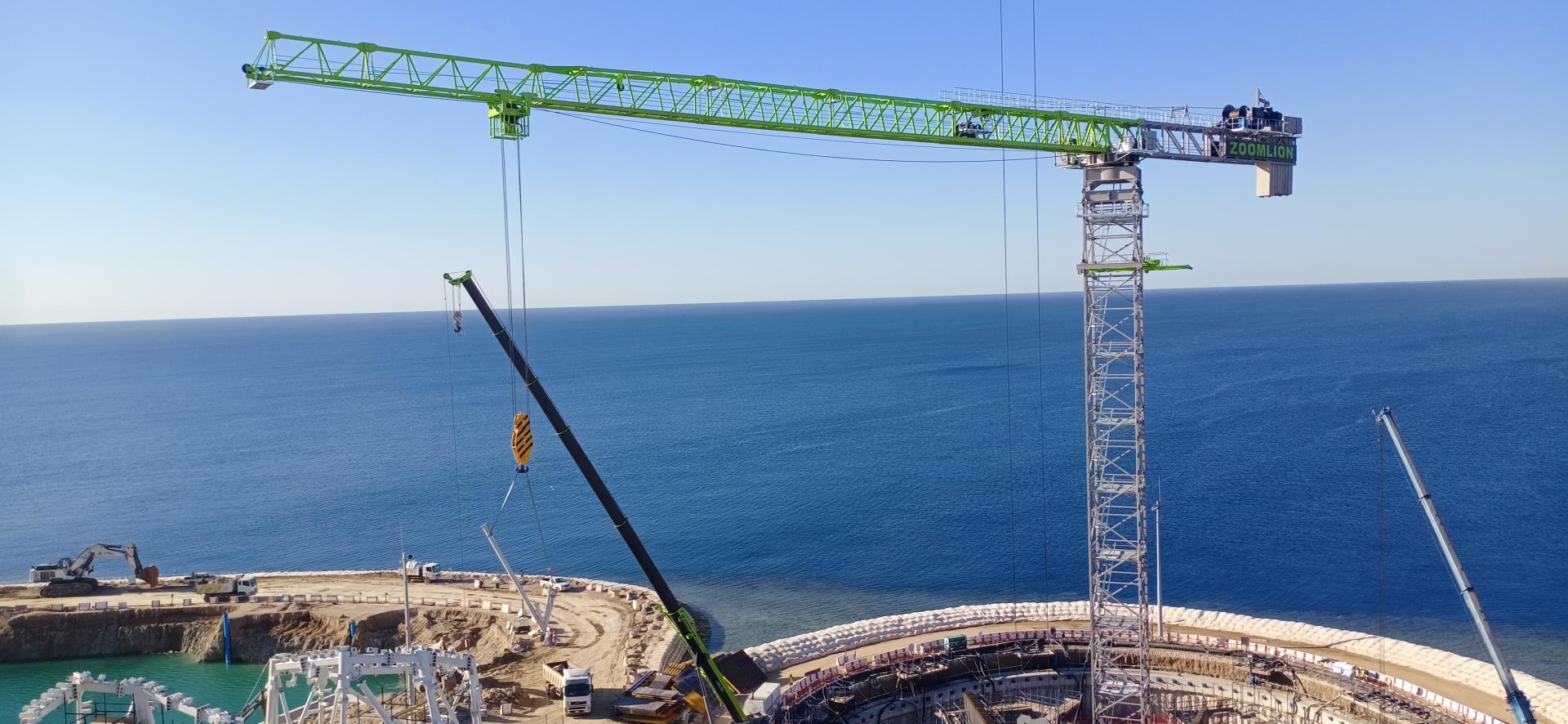 东升国际官网-钻营健全,你我一路成长