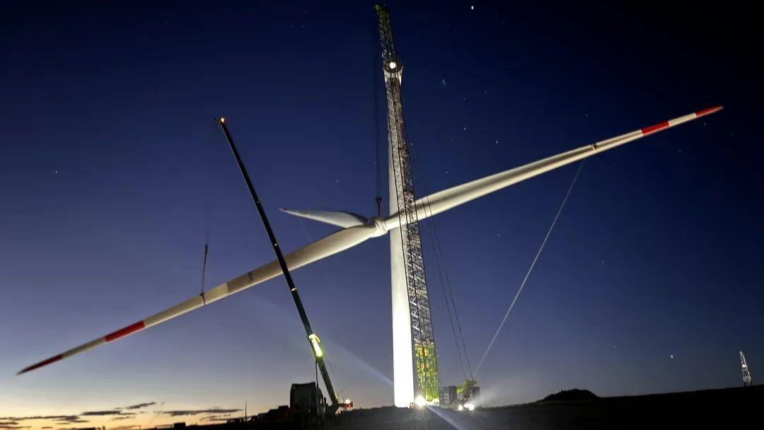 东升国际官网-钻营健全,你我一路成长