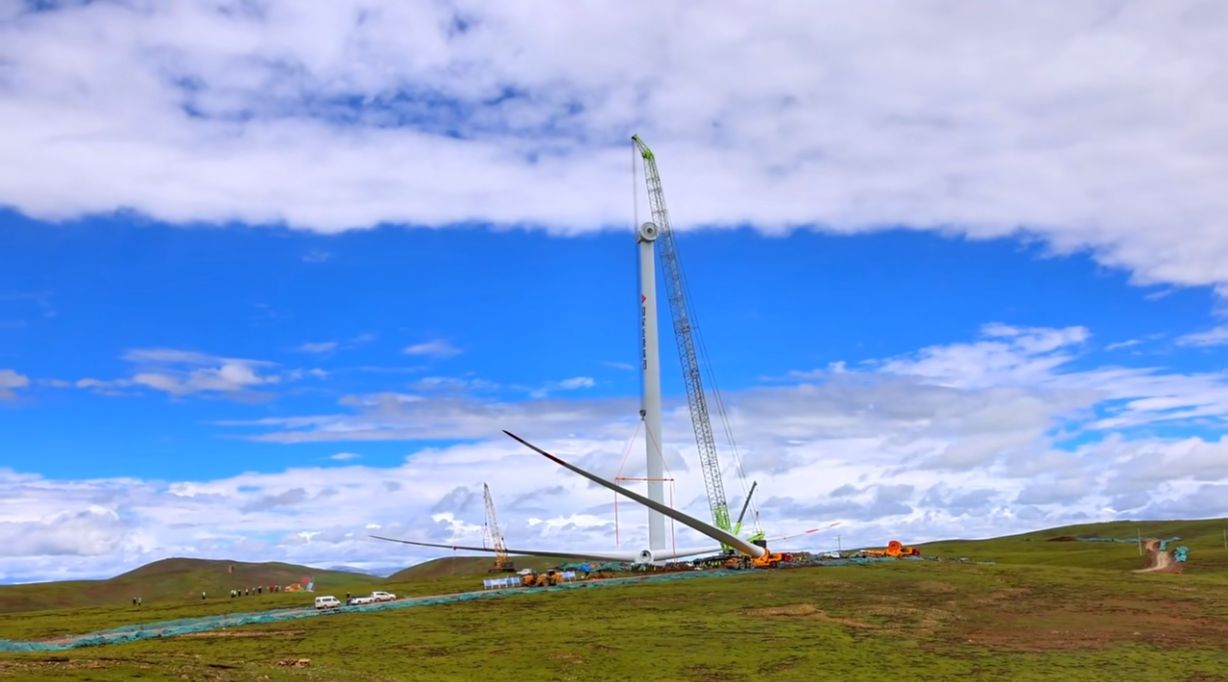 东升国际官网-钻营健全,你我一路成长