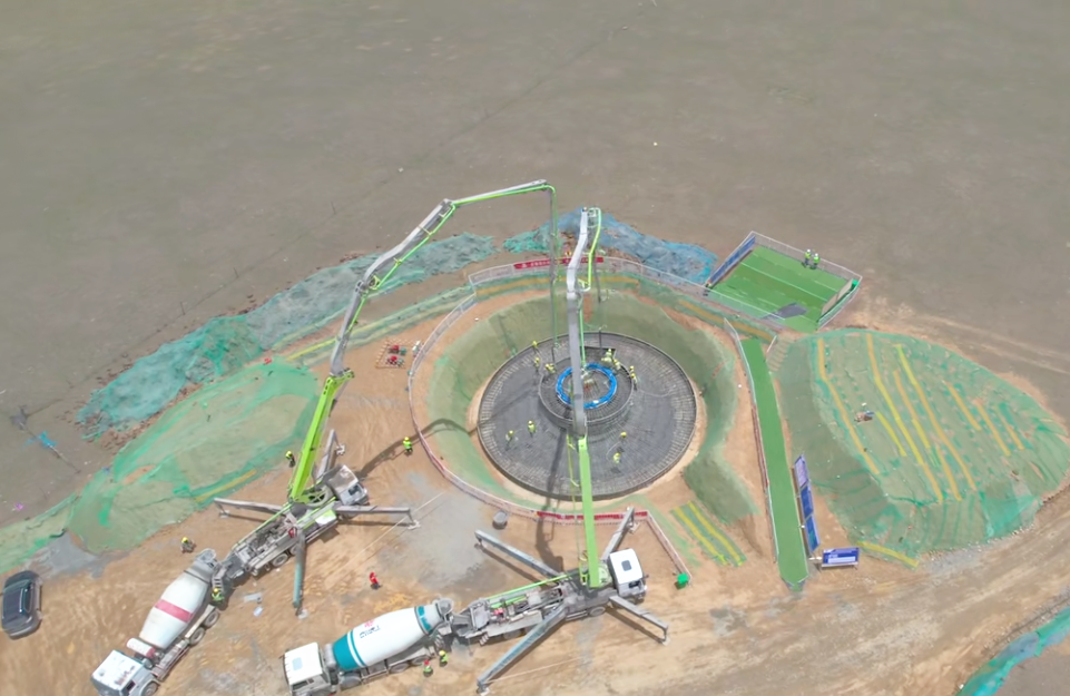 东升国际官网-钻营健全,你我一路成长