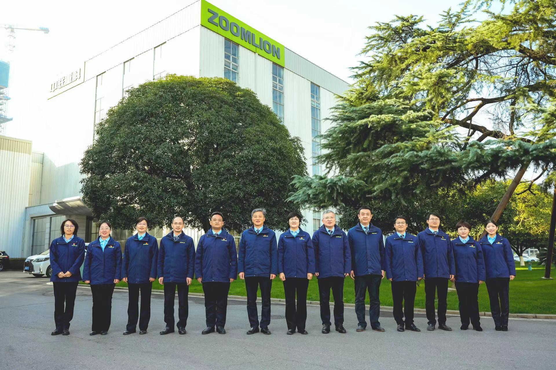 东升国际官网-钻营健全,你我一路成长