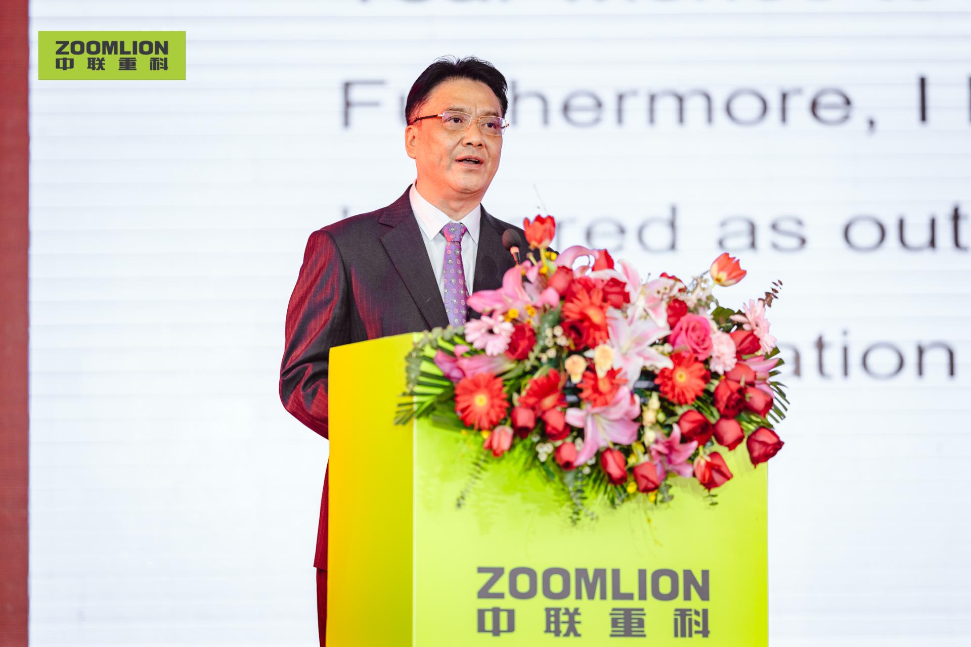 东升国际官网-钻营健全,你我一路成长