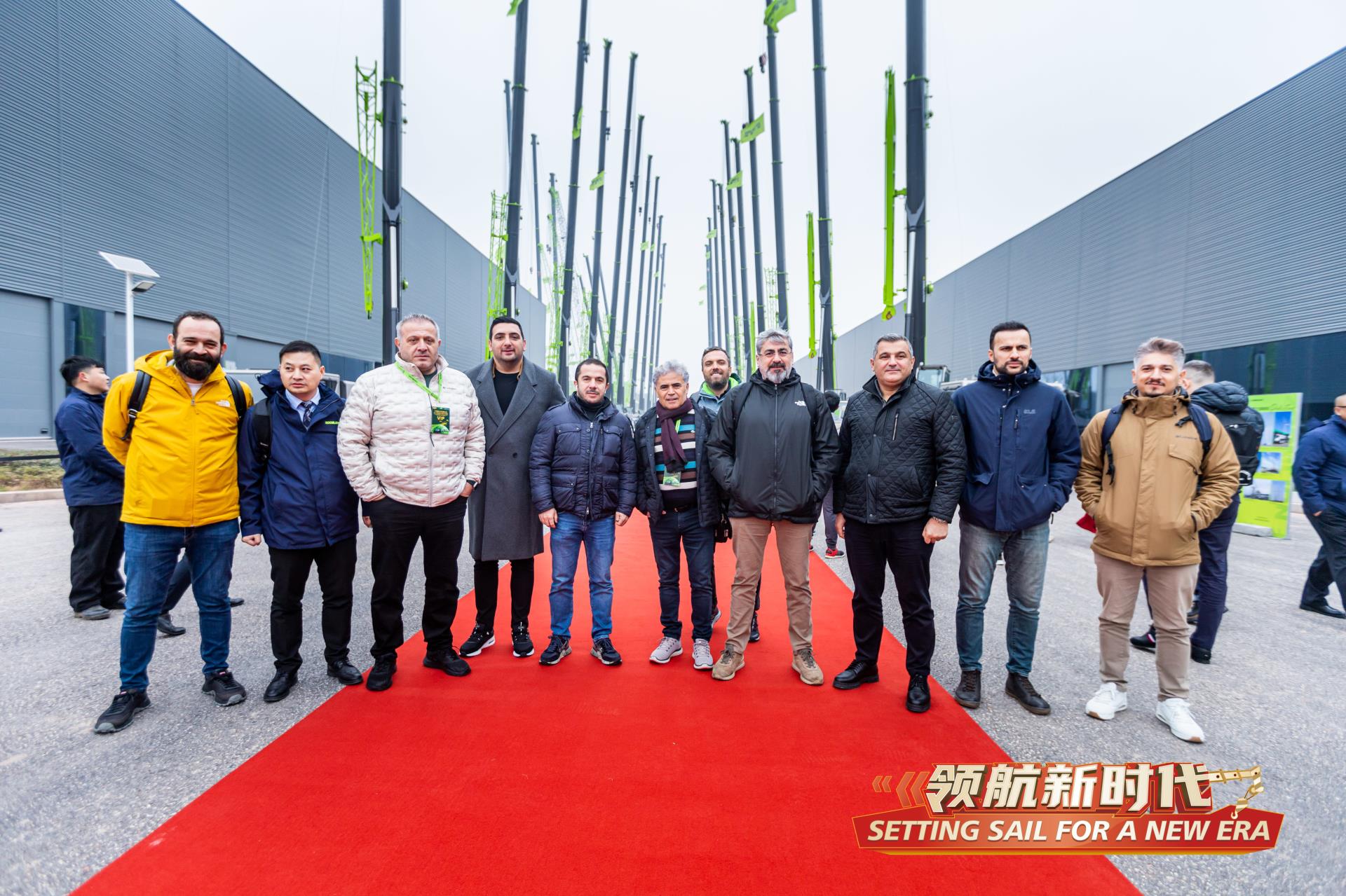 东升国际官网-钻营健全,你我一路成长