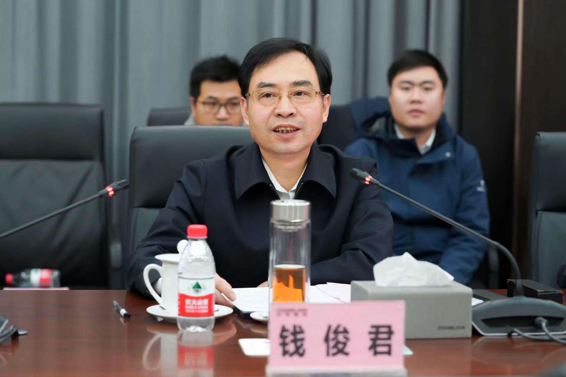 东升国际官网-钻营健全,你我一路成长