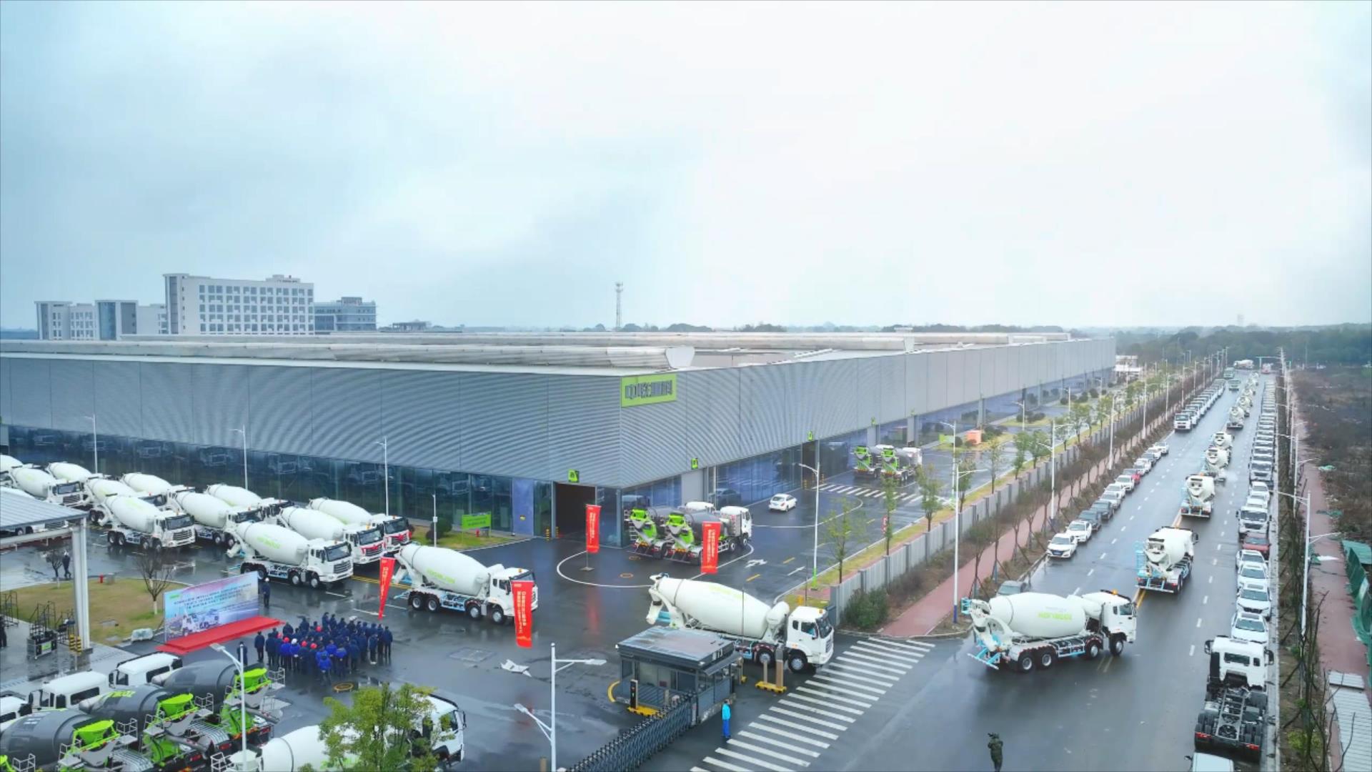 东升国际官网-钻营健全,你我一路成长