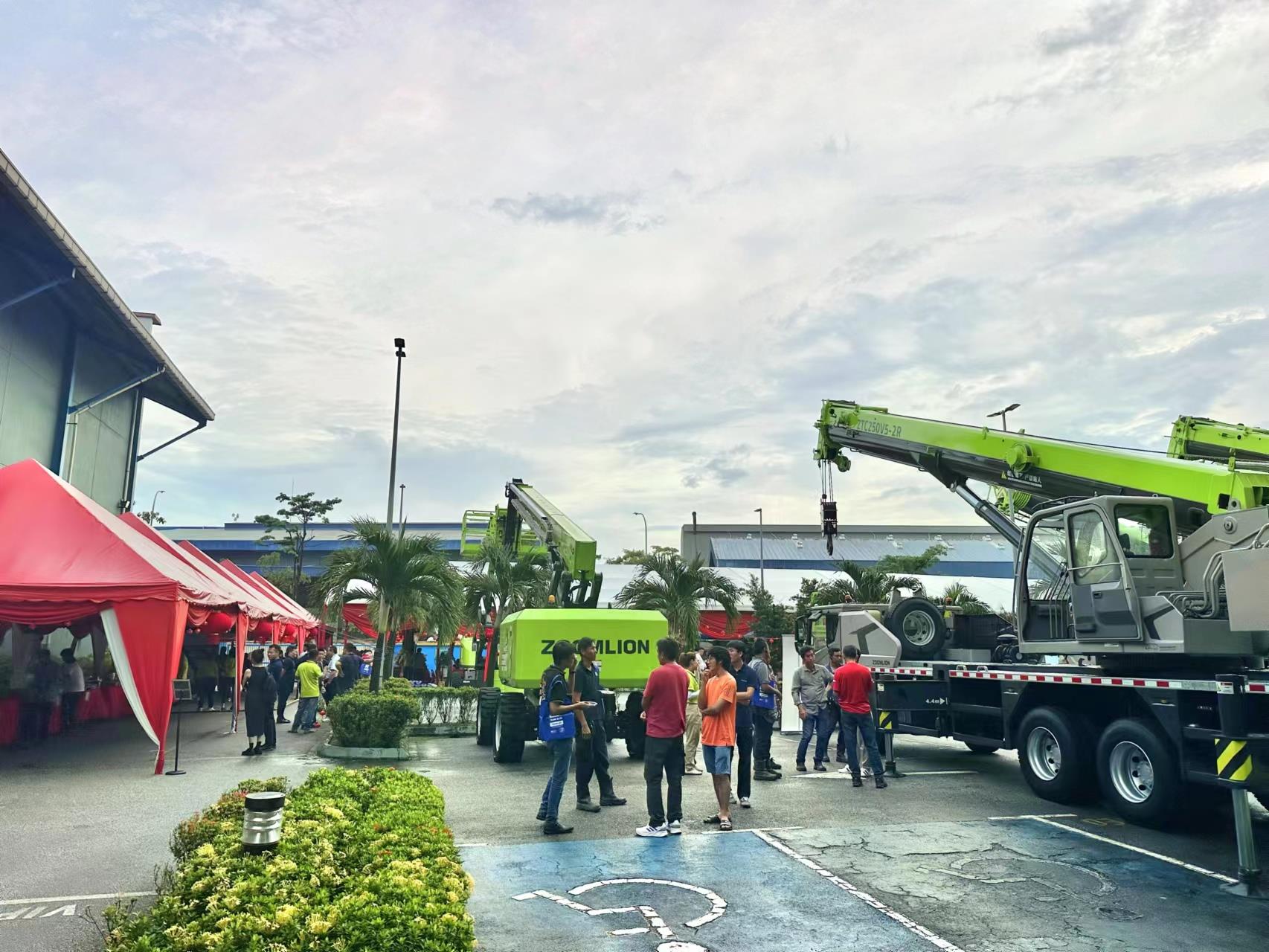 东升国际官网-钻营健全,你我一路成长