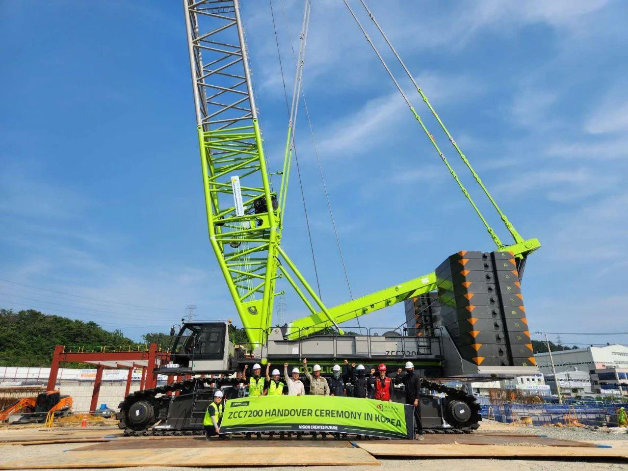 东升国际官网-钻营健全,你我一路成长