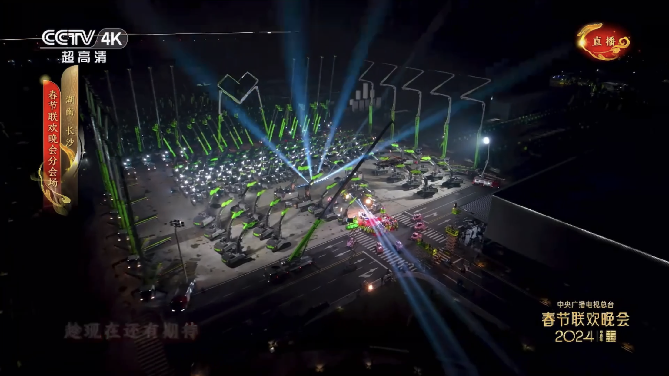 东升国际官网-钻营健全,你我一路成长