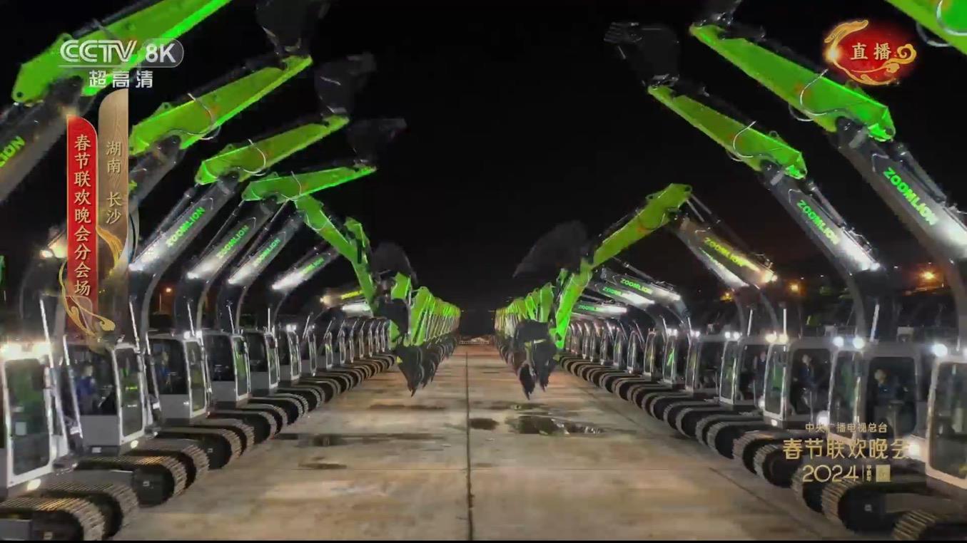 东升国际官网-钻营健全,你我一路成长