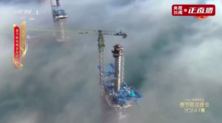 东升国际官网-钻营健全,你我一路成长