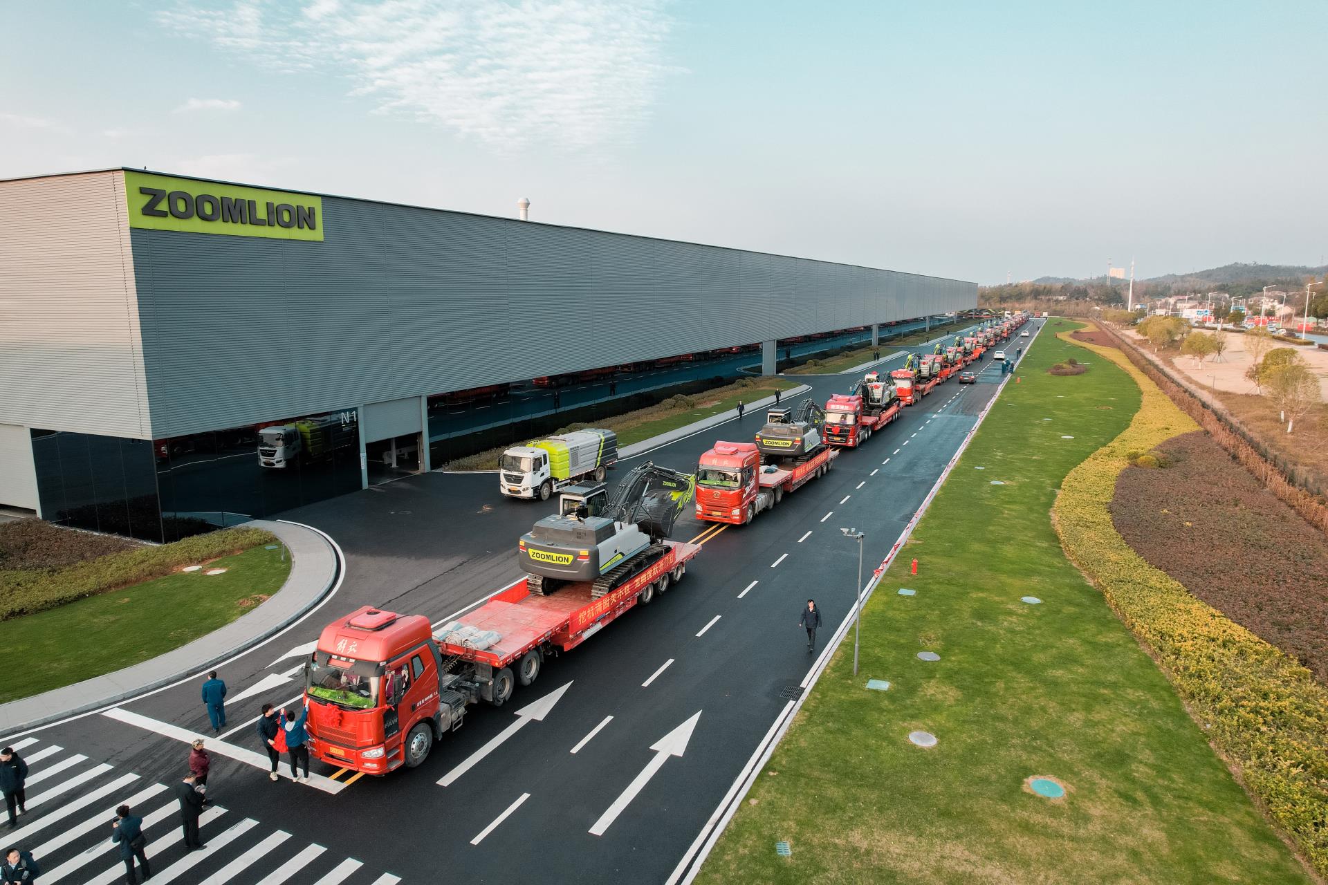 东升国际官网-钻营健全,你我一路成长