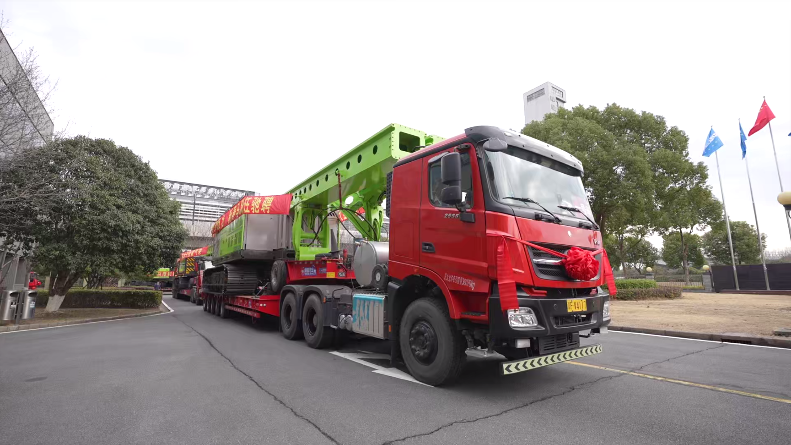 东升国际官网-钻营健全,你我一路成长