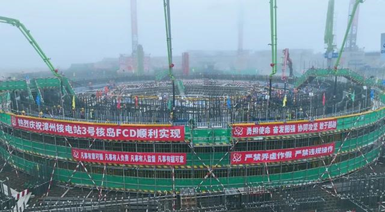 东升国际官网-钻营健全,你我一路成长