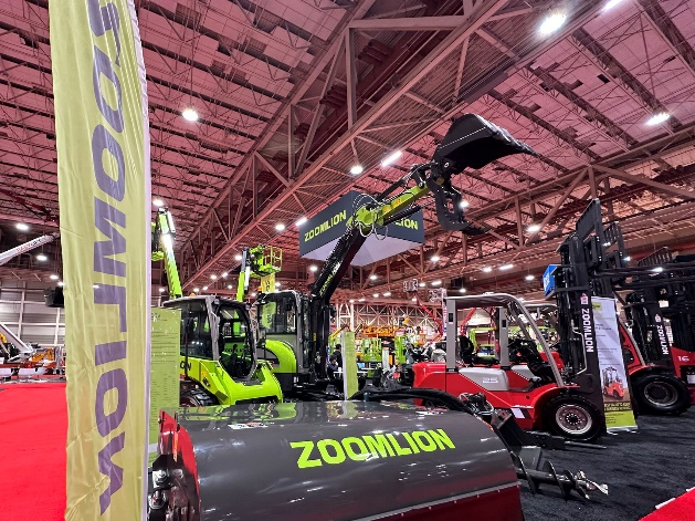 东升国际官网-钻营健全,你我一路成长