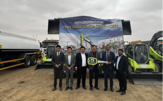 东升国际官网-钻营健全,你我一路成长