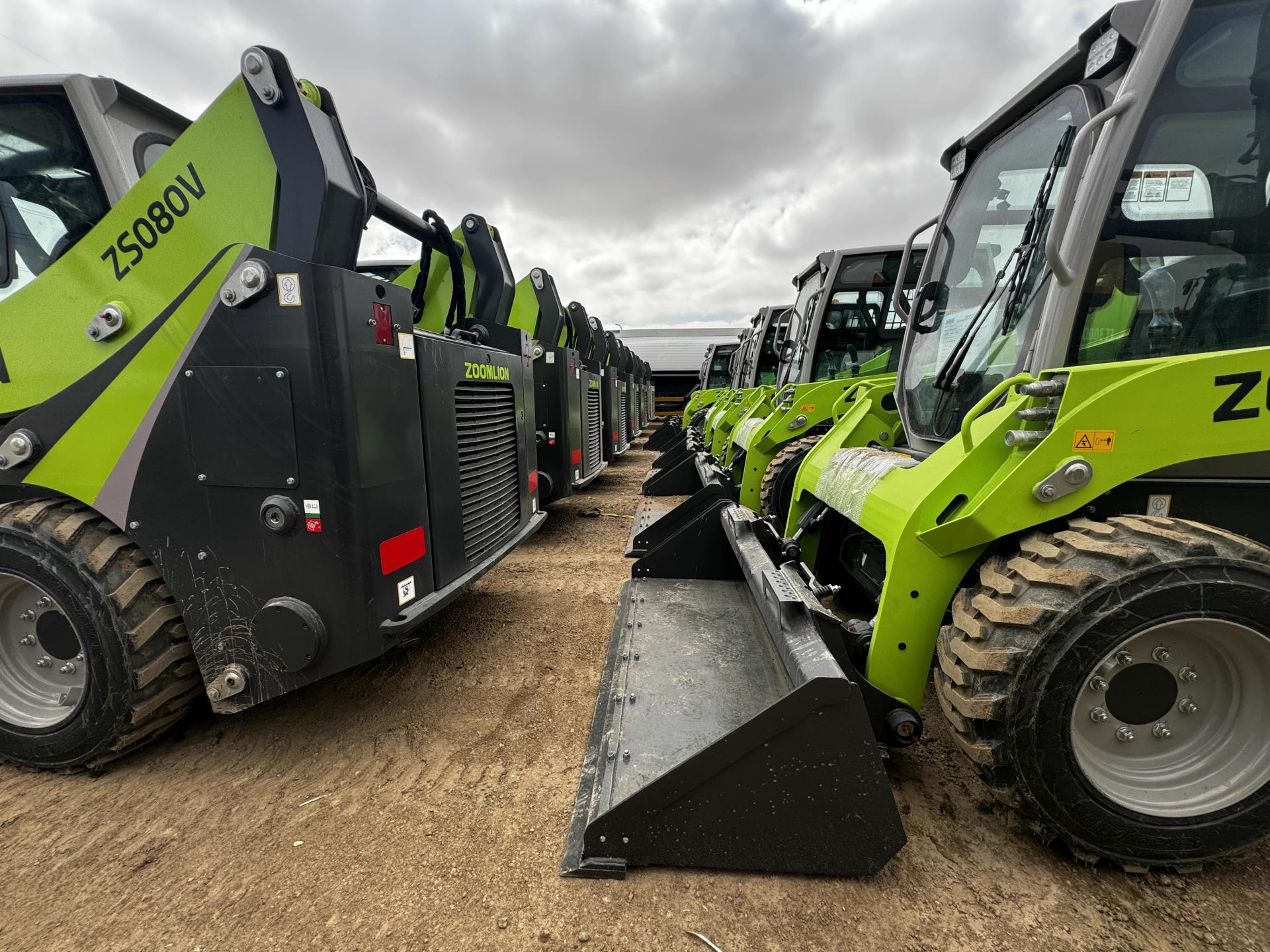 东升国际官网-钻营健全,你我一路成长