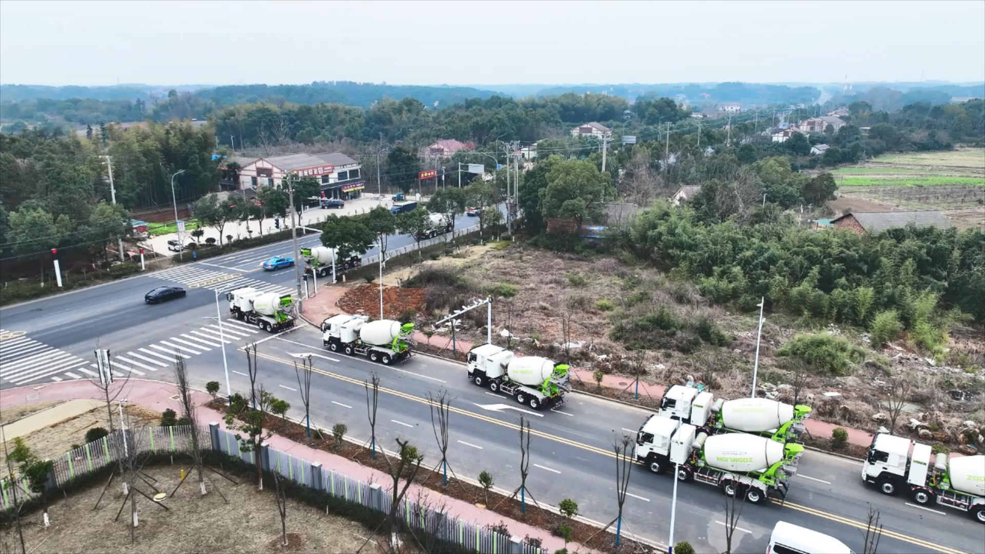 东升国际官网-钻营健全,你我一路成长