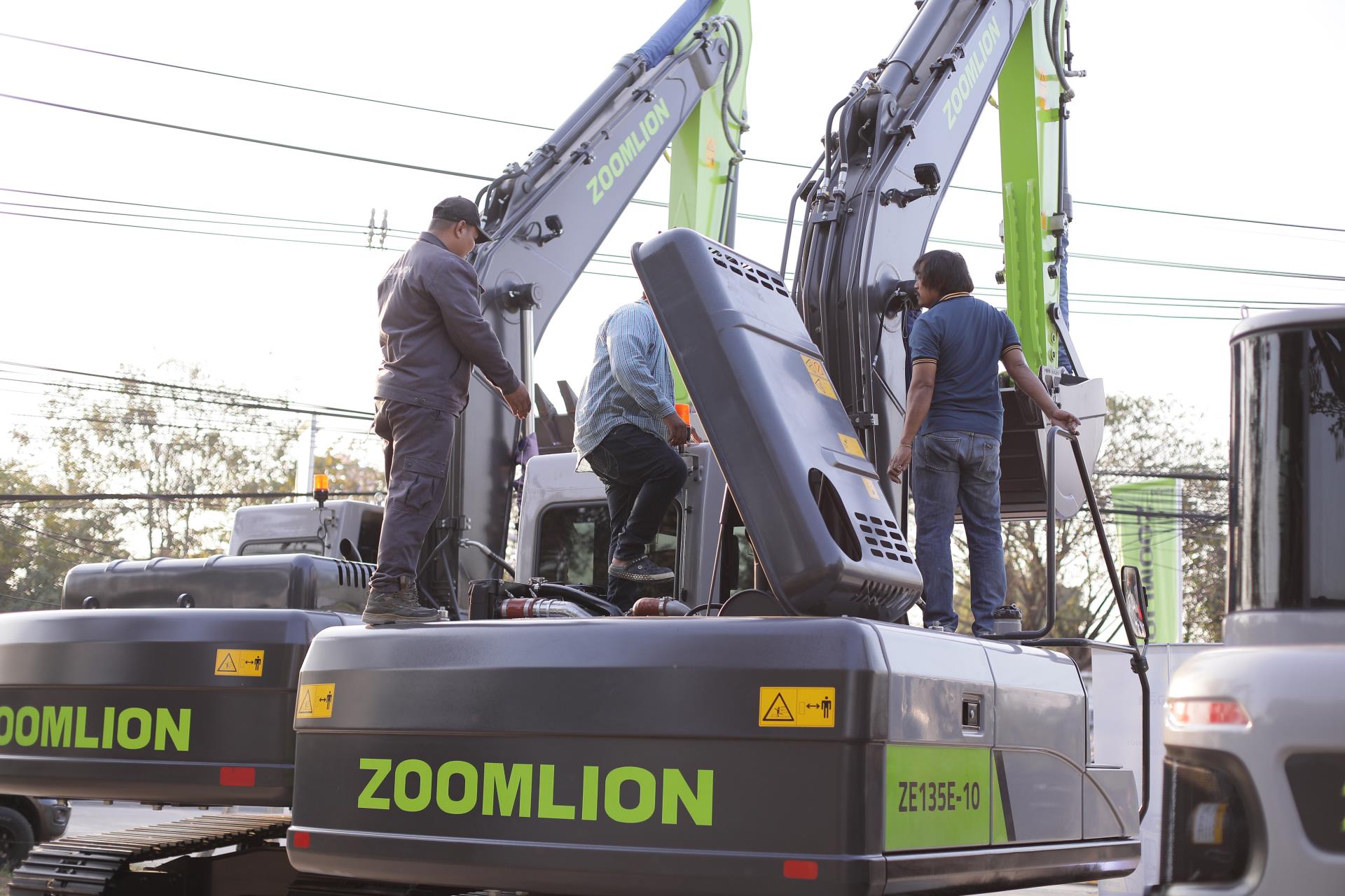 东升国际官网-钻营健全,你我一路成长