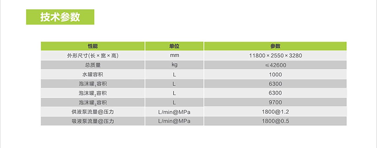 东升国际官网-钻营健全,你我一路成长