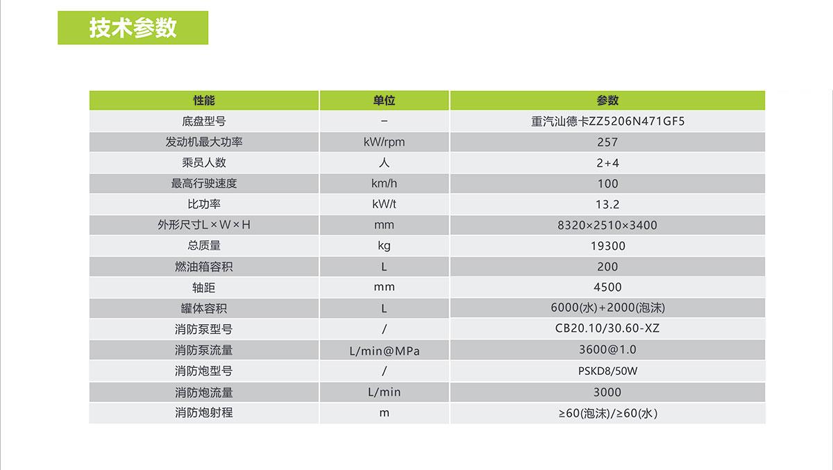 东升国际官网-钻营健全,你我一路成长