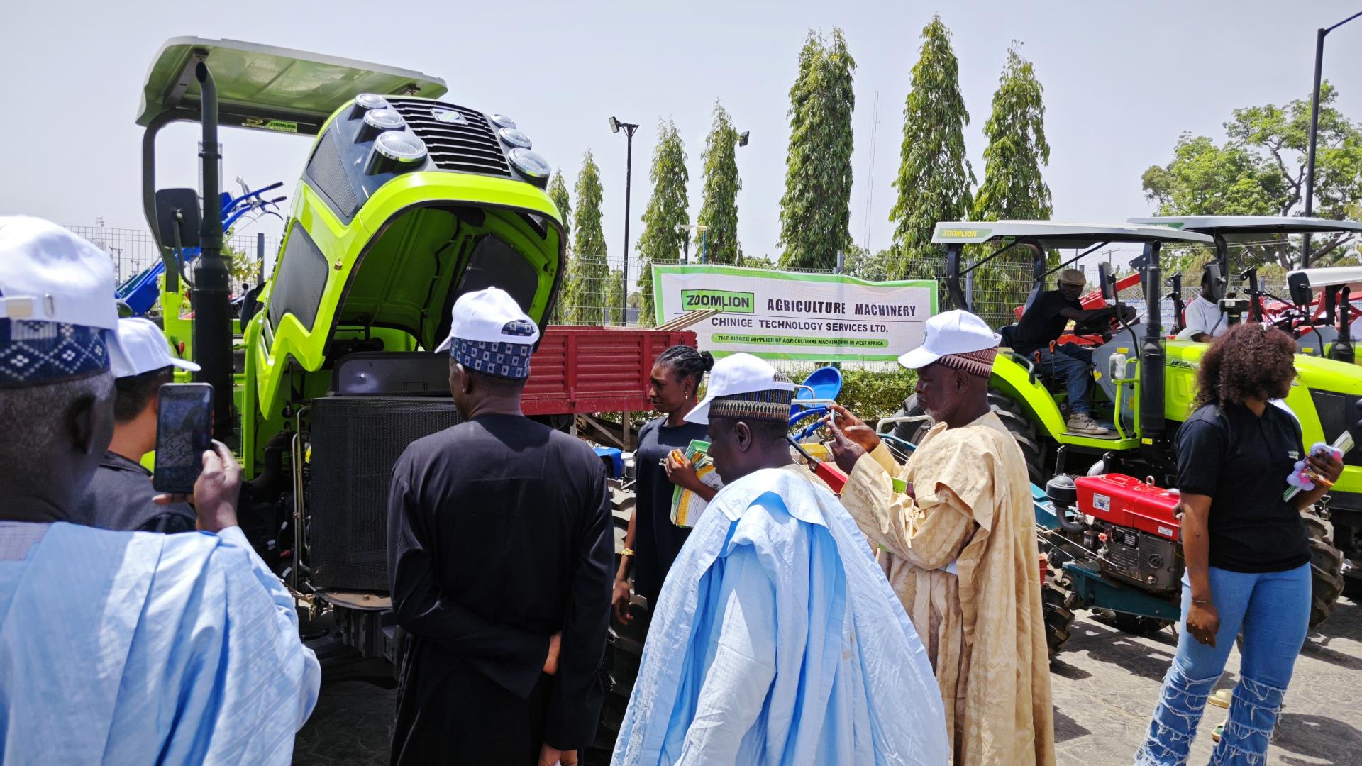 东升国际官网-钻营健全,你我一路成长