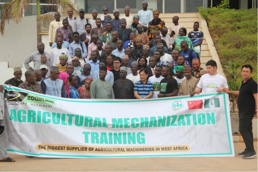 东升国际官网-钻营健全,你我一路成长