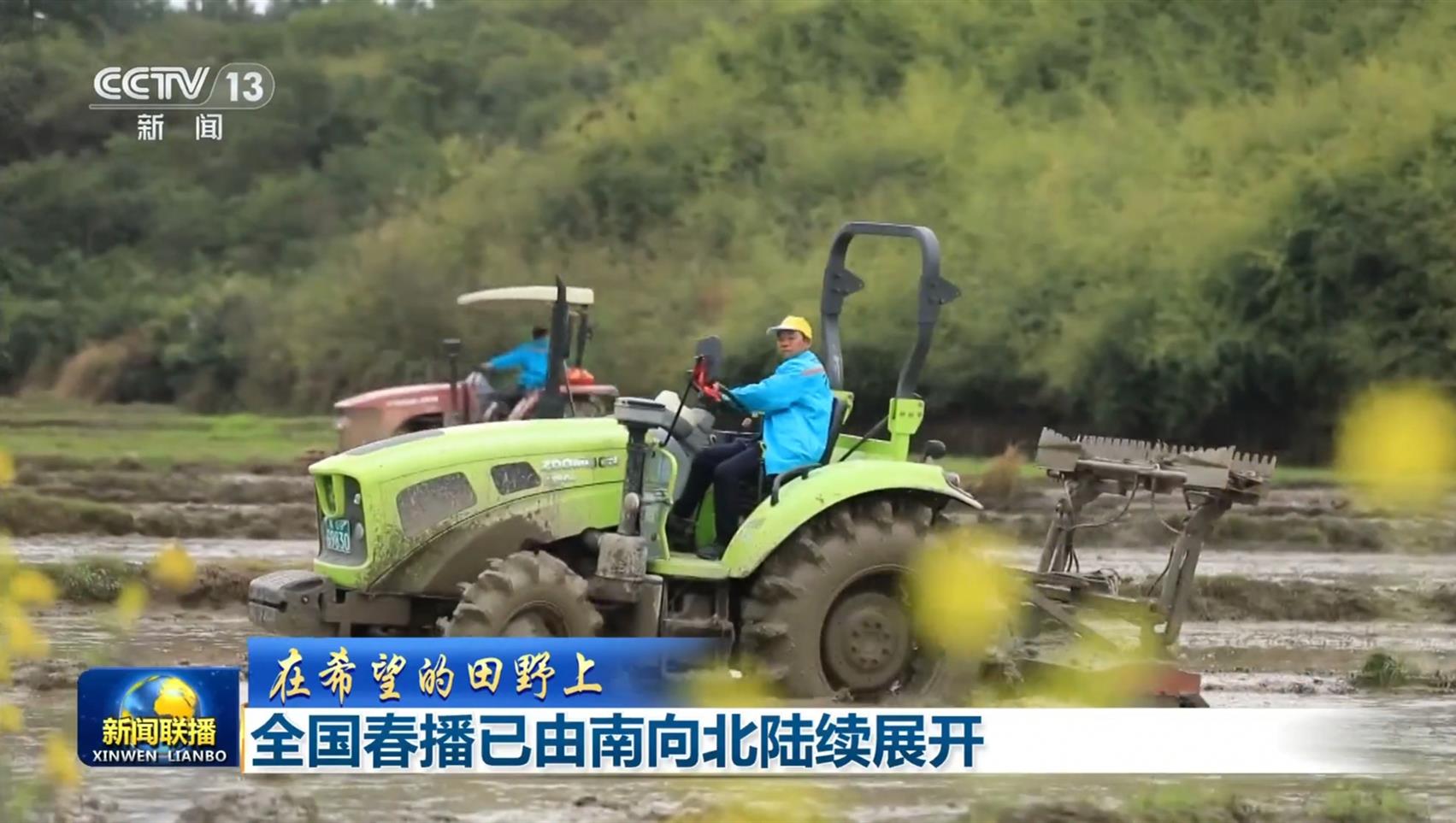 东升国际官网-钻营健全,你我一路成长