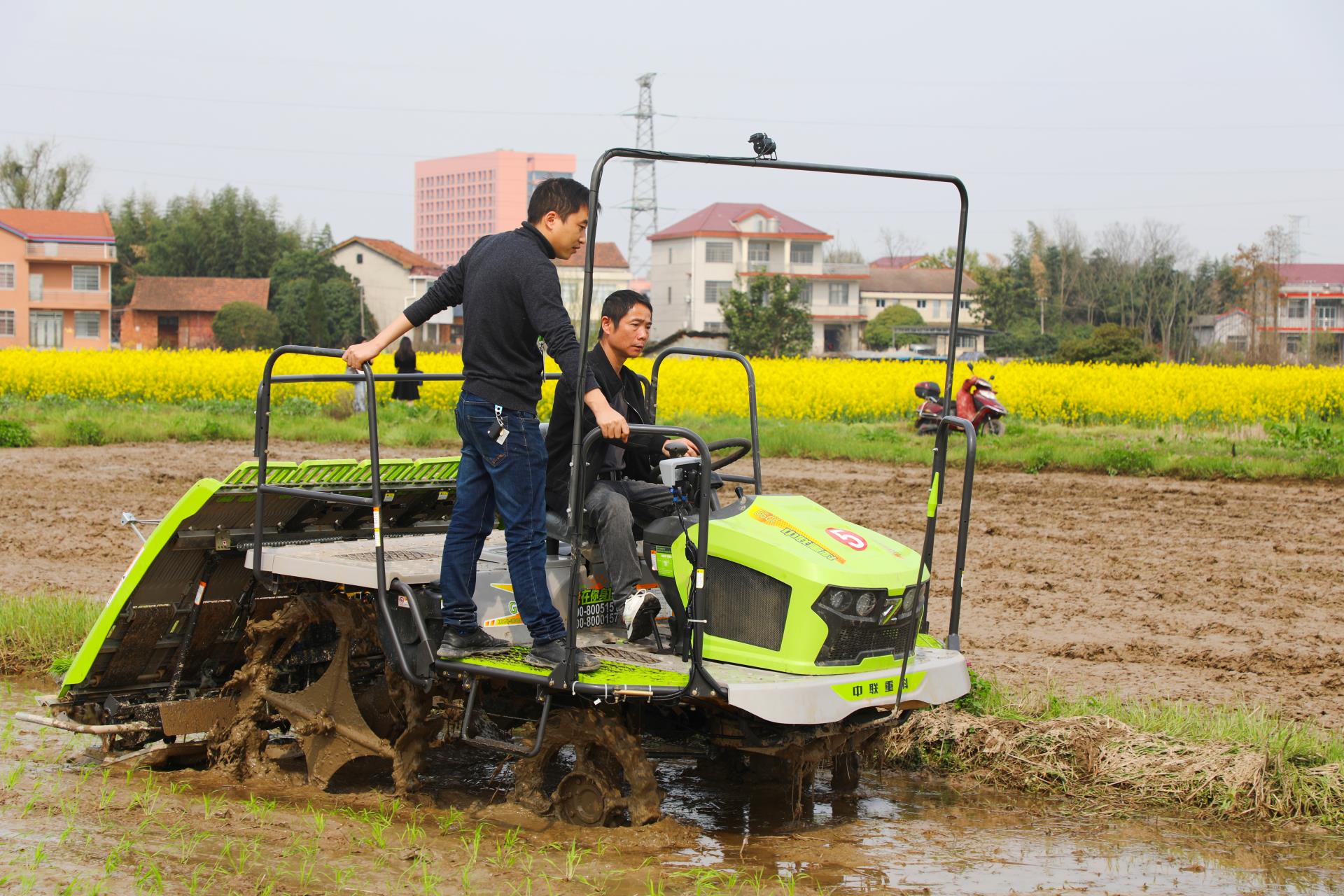 东升国际官网-钻营健全,你我一路成长