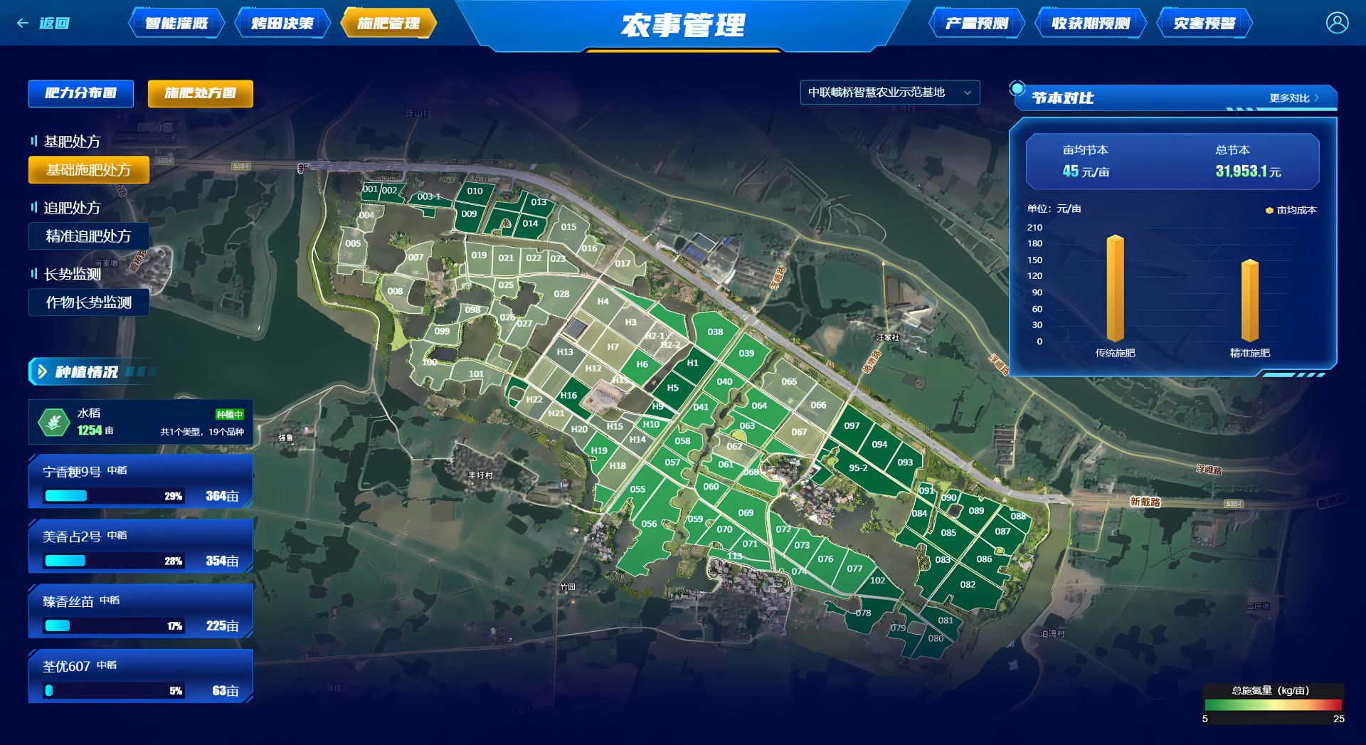 东升国际官网-钻营健全,你我一路成长