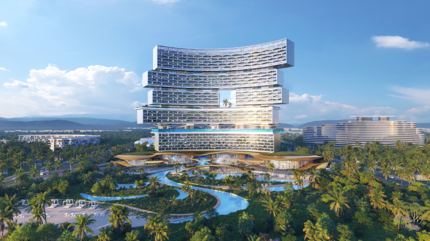 东升国际官网-钻营健全,你我一路成长