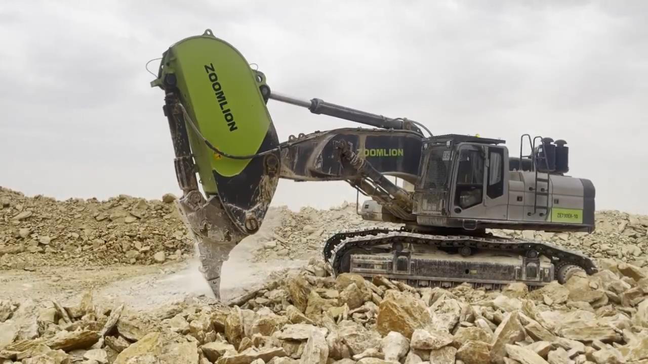 东升国际官网-钻营健全,你我一路成长