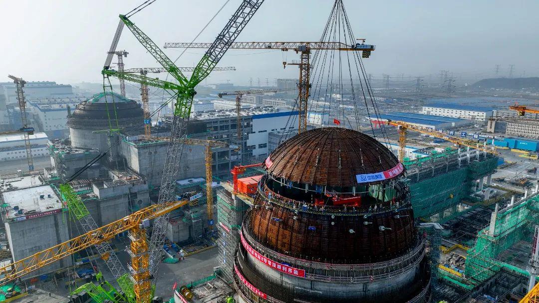 东升国际官网-钻营健全,你我一路成长